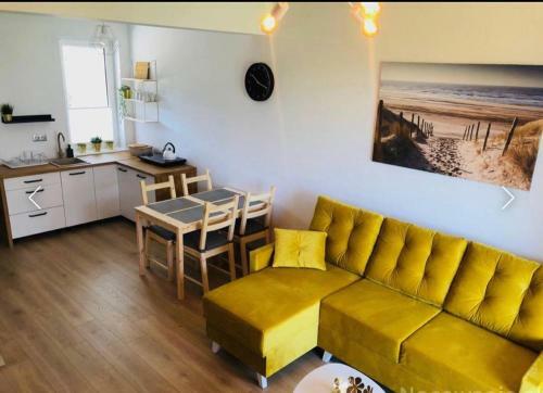 Domki Apartamentowe Or?�wka 3