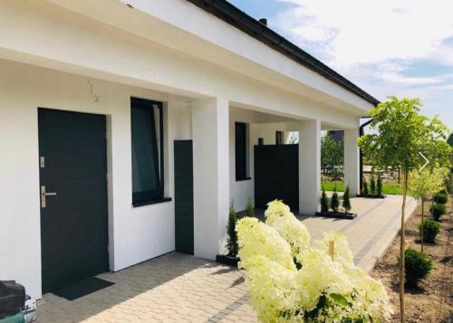 Domki Apartamentowe Or?�wka 3