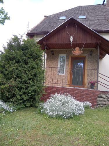 Agroturismo Hanter5