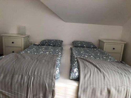 Hostal Willa Luna