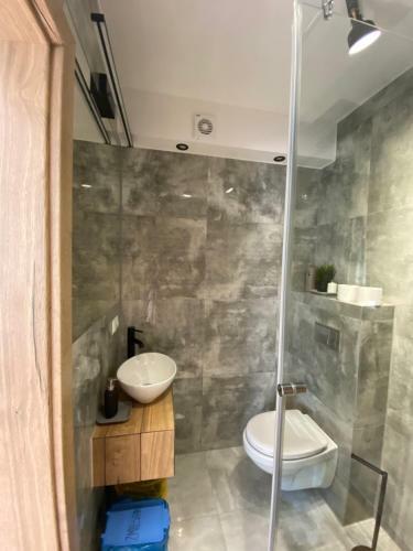 Hostal Willa Luna
