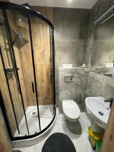 Hostal Willa Luna