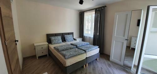 Hostal Willa Luna