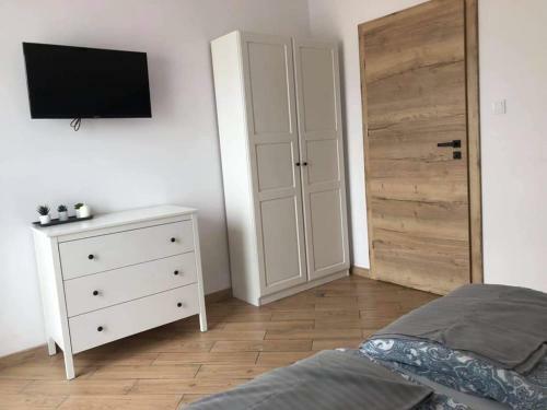Hostal Willa Luna