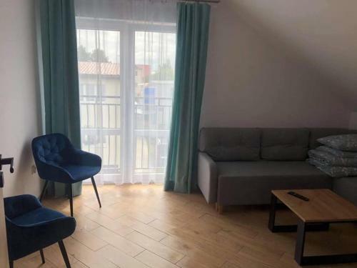 Hostal Willa Luna