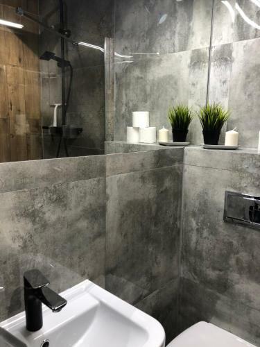 Hostal Willa Luna