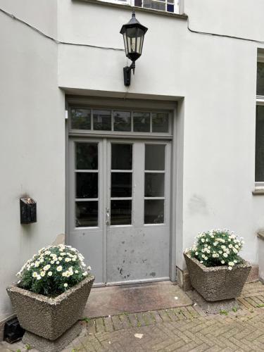 Apartamento Hegdehaugsveien 1