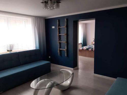 Apartamento Na Spokojnie