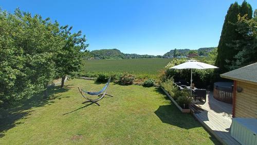 Apartamento Bubbles Breakfast And Spa