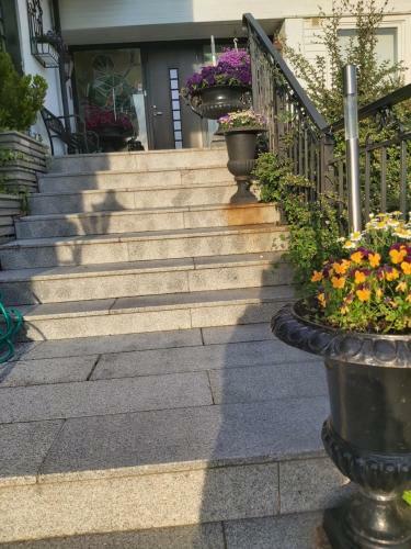 Apartamento Solstua