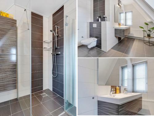 Apartamento Zeester