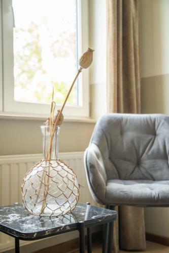 Blauwe Hoeve Luxe, Ruimte, Privacy En Rust