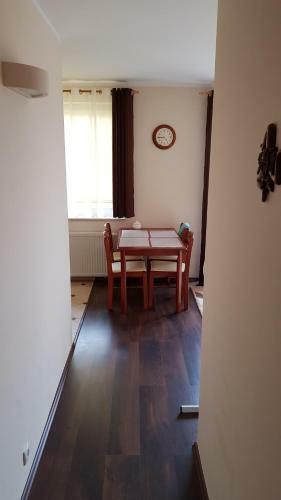 Apartament Na G�rce