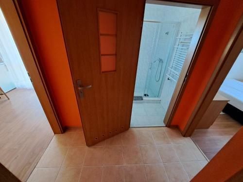 Hostal Twoja Przysta? Rodzinna