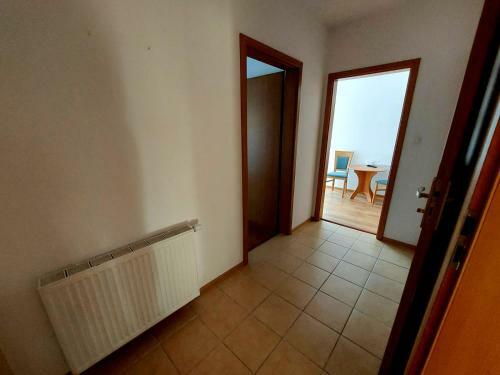 Hostal Twoja Przysta? Rodzinna