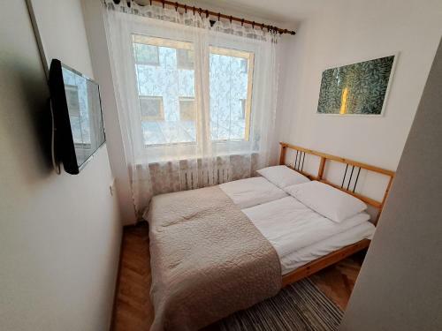 Hostal Twoja Przysta? Rodzinna