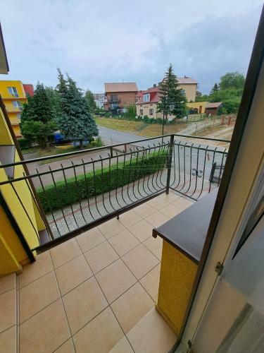 Hostal Twoja Przysta? Rodzinna