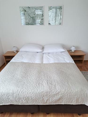 Hostal Twoja Przysta? Rodzinna