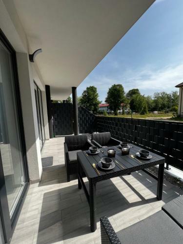 Apartament Jastrzebia G�ra
