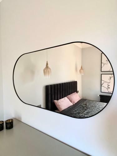 Apartament S?oneczna Dolina
