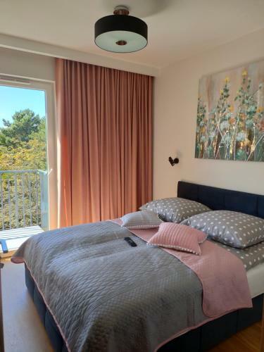 Apartament S?oneczny