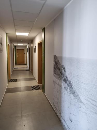 Apartamento ?�deczka 24