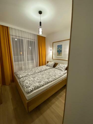 Apartament Jola 2