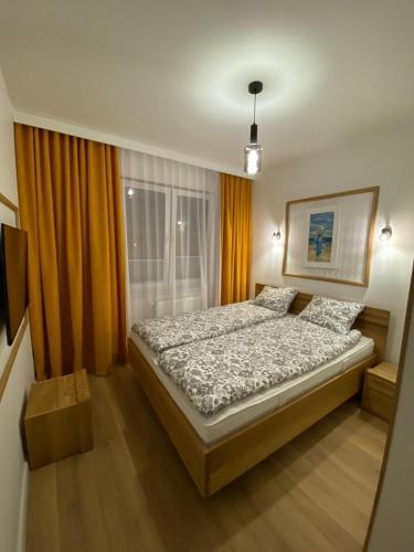 Apartament Jola 2