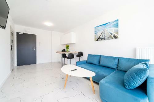 Piracki Apartament
