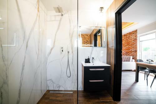 Chill Haus Apartamenty