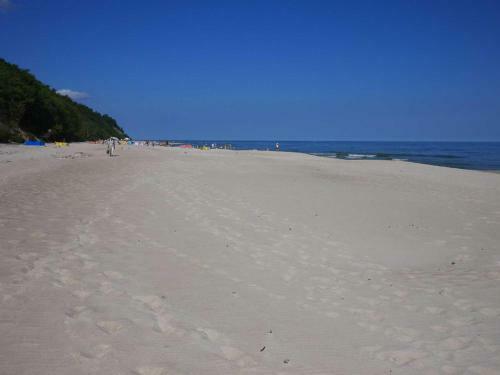 Hostal Willa Jantar Jastrz?bia G�ra
