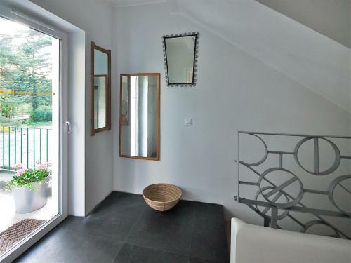 Hostal Willa Jantar Jastrz?bia G�ra