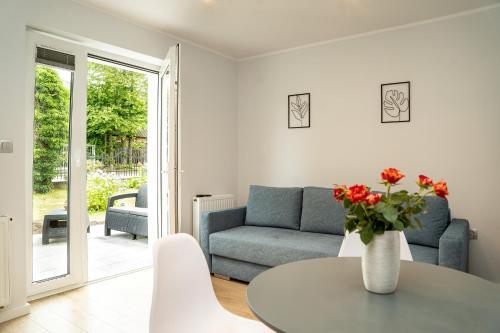 Apartamento Studio Rellim Jastrzebia G�ra