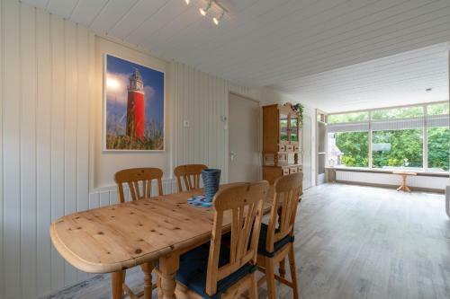 Eureka 78 Sint Maartenszee