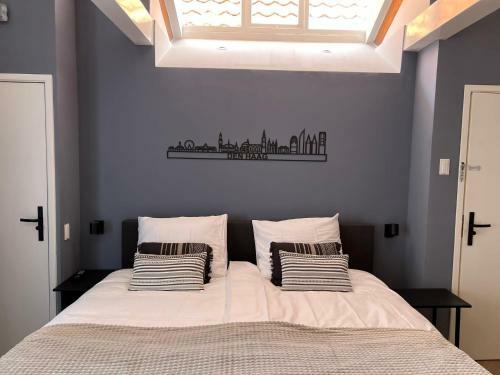 Boutique Hotel Ravioli Brothers