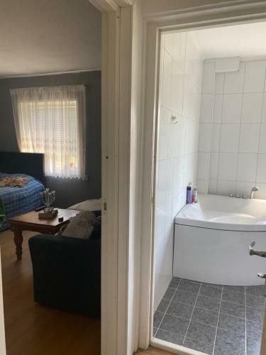 Bed & Breakfast Anita