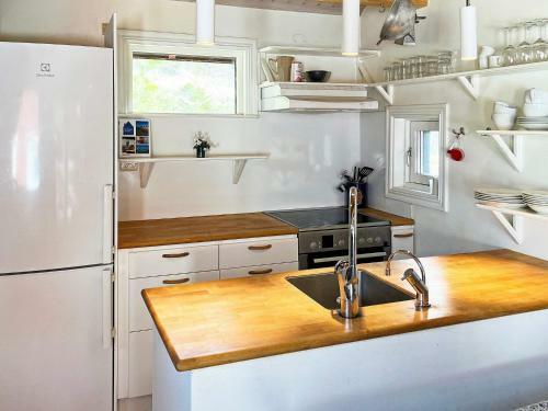 Holiday Home F�rentuna V