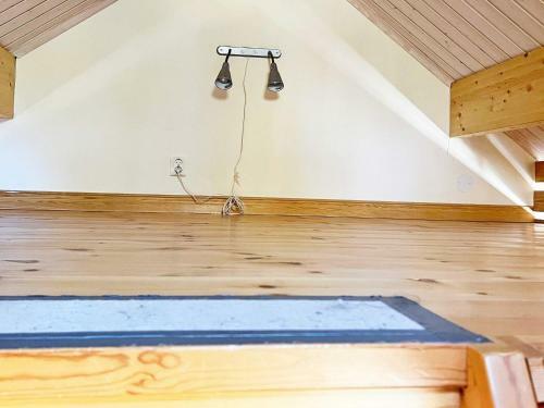 Holiday Home F�rentuna V