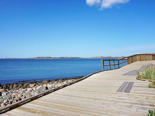 Holiday Home Lysekil XXVII