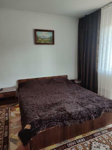 Hostal Casa Irilen