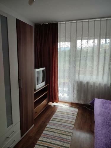 Hostal Casa Irilen