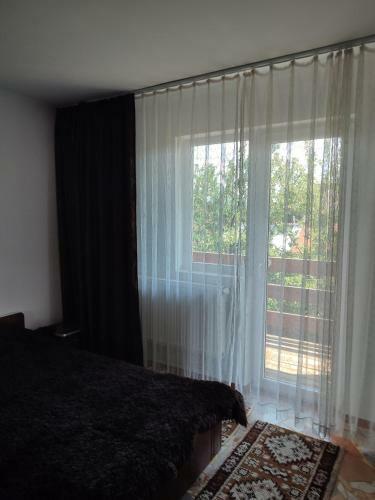 Hostal Casa Irilen