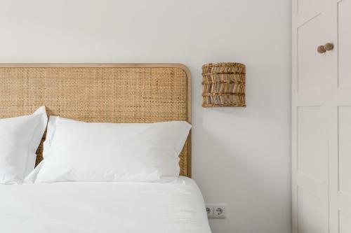 Apartamento The Oasis By Altido