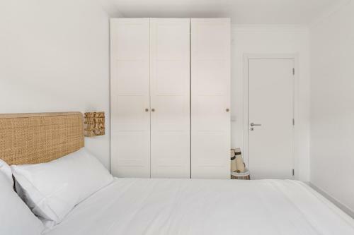 Apartamento The Oasis By Altido