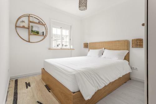 Apartamento The Oasis By Altido