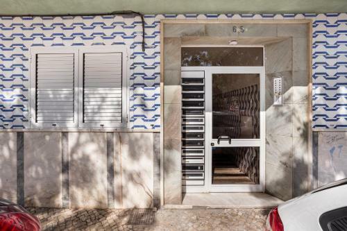 Apartamento The Oasis By Altido