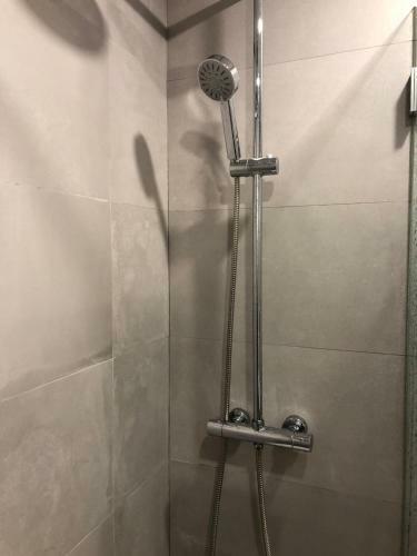 Apartamento Beachfront Caparica Flat