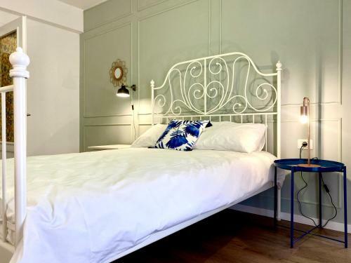 Apart.boutique B. Mangalia
