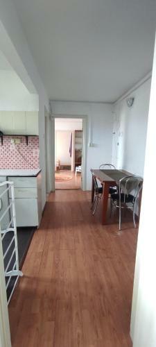 Apartamento Blue Mara Mangalia