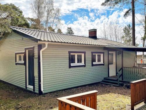 Holiday Home M�nster�s VII